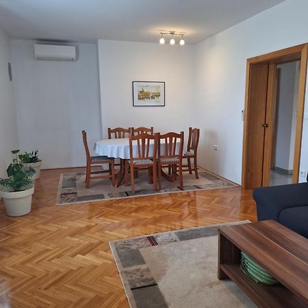 Apartment Katarina Vodnjan Zewnętrze zdjęcie