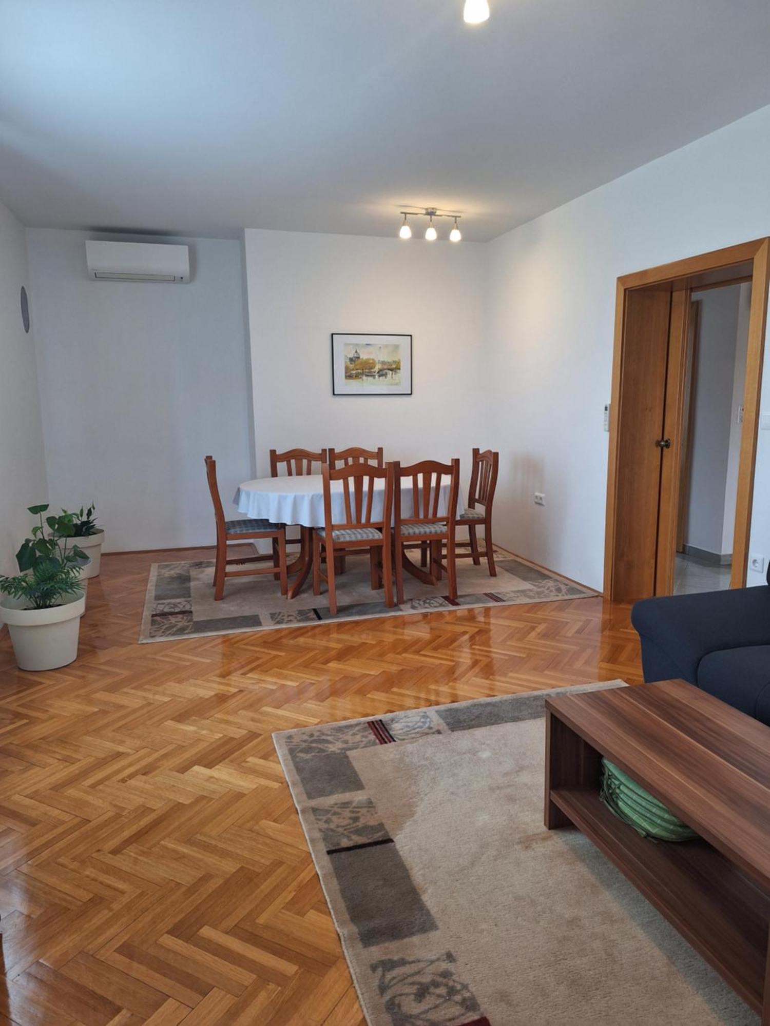 Apartment Katarina Vodnjan Zewnętrze zdjęcie