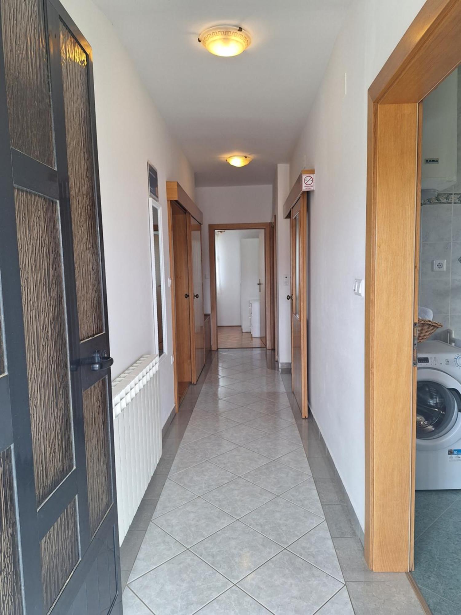 Apartment Katarina Vodnjan Zewnętrze zdjęcie