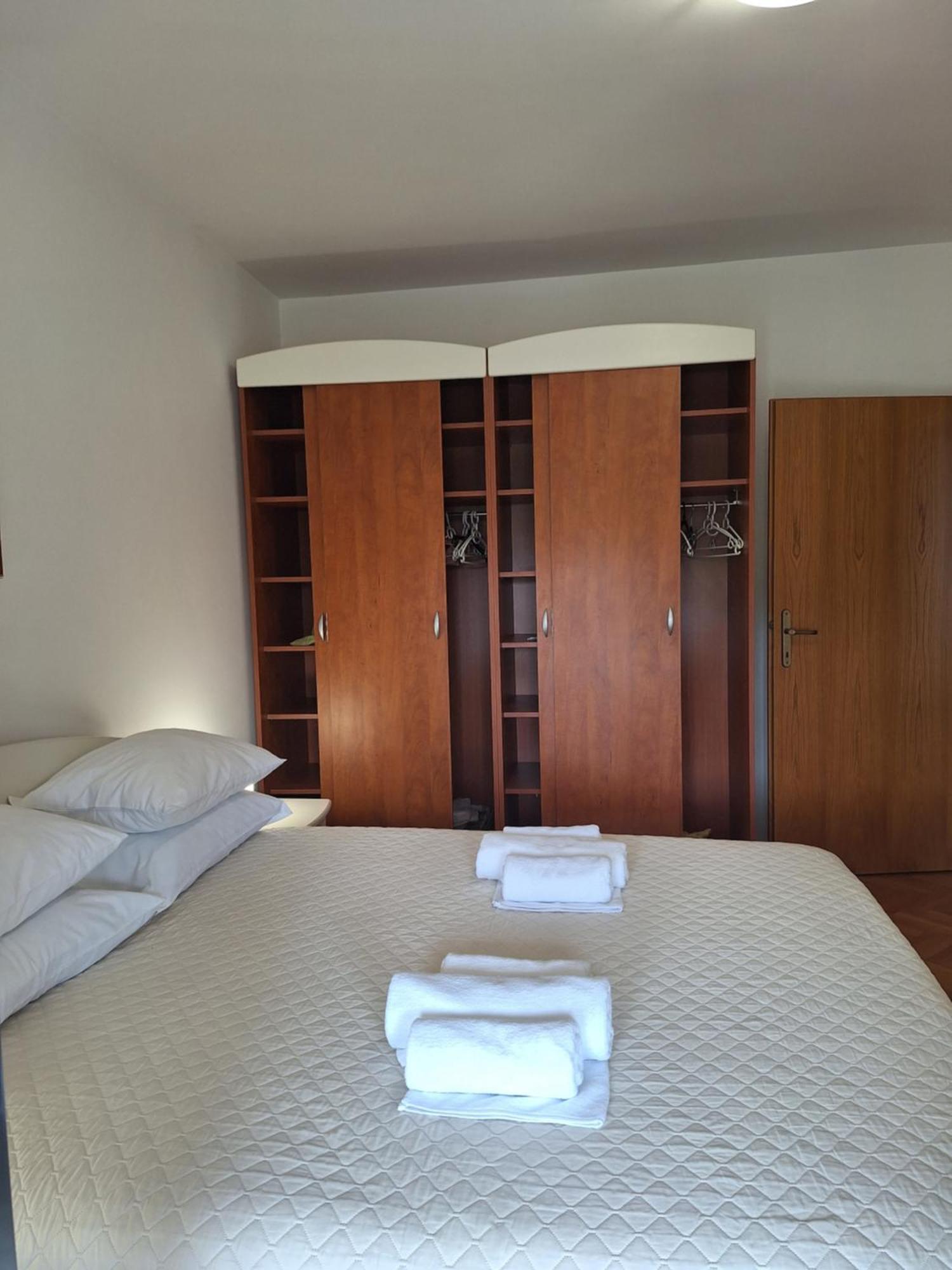 Apartment Katarina Vodnjan Zewnętrze zdjęcie