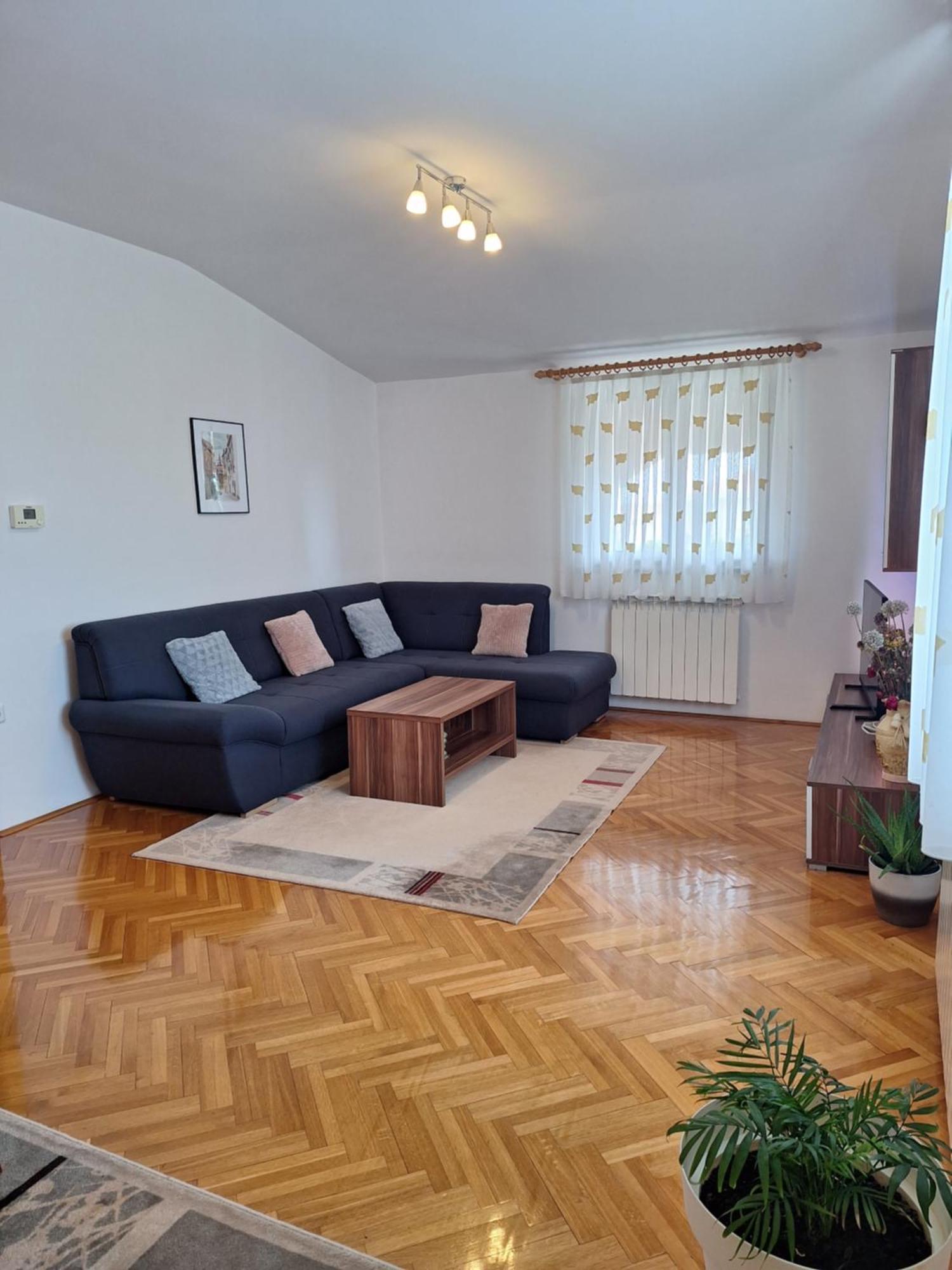Apartment Katarina Vodnjan Zewnętrze zdjęcie