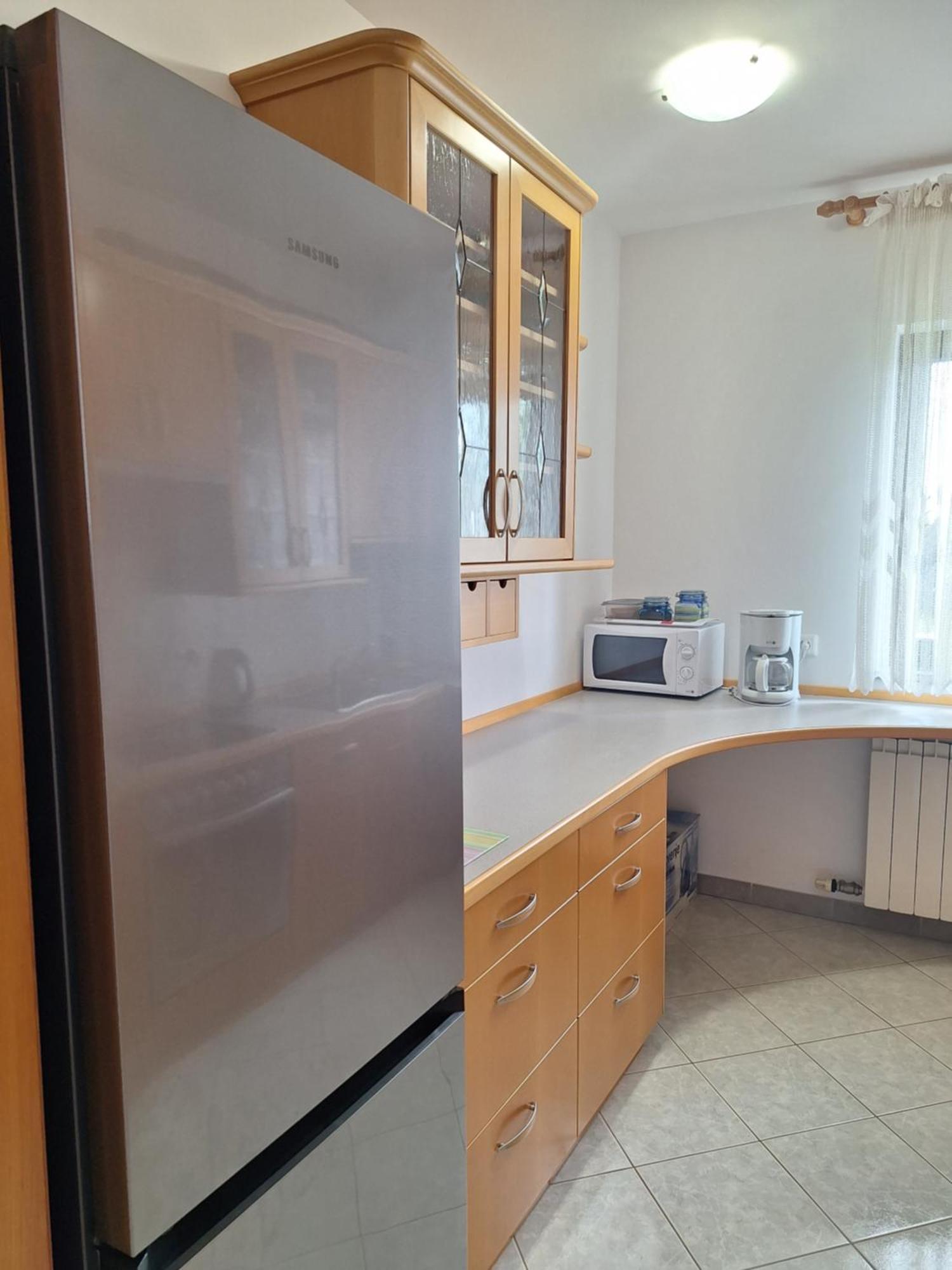 Apartment Katarina Vodnjan Zewnętrze zdjęcie